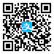 迪乐租电脑出租平台