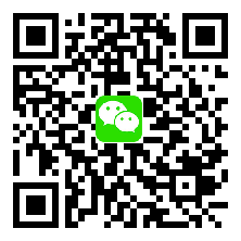 迪乐租电脑出租平台