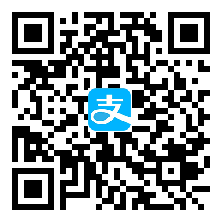迪乐租电脑出租平台