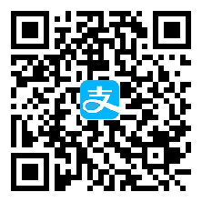 迪乐租电脑出租平台