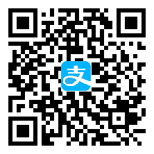 迪乐租电脑出租平台