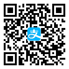 迪乐租电脑出租平台