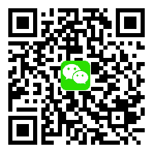 迪乐租电脑出租平台