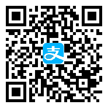 迪乐租电脑出租平台