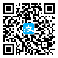 迪乐租电脑出租平台