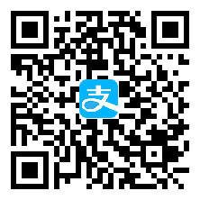 迪乐租电脑出租平台