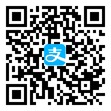 迪乐租电脑出租平台