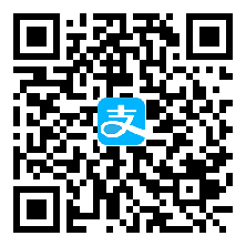 迪乐租电脑出租平台