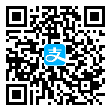 迪乐租电脑出租平台