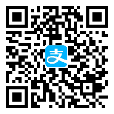 迪乐租电脑出租平台