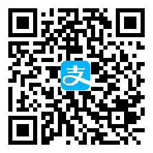 迪乐租电脑出租平台
