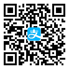 迪乐租电脑出租平台