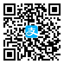 迪乐租电脑出租平台