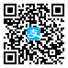 迪乐租电脑出租平台