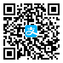 迪乐租电脑出租平台