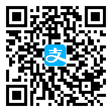 迪乐租电脑出租平台