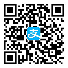迪乐租电脑出租平台