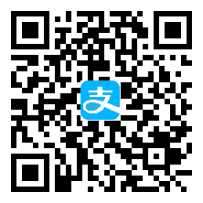 迪乐租电脑出租平台