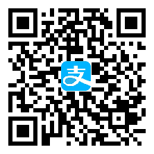迪乐租电脑出租平台