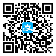 迪乐租电脑出租平台
