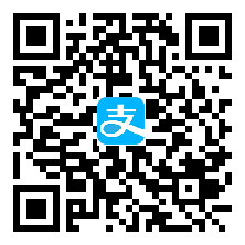 迪乐租电脑出租平台