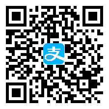 迪乐租电脑出租平台