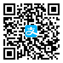 迪乐租电脑出租平台