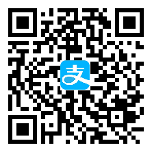 迪乐租电脑出租平台