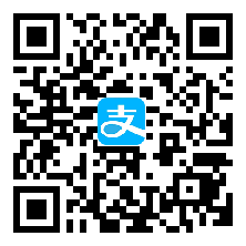 迪乐租电脑出租平台