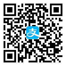 迪乐租电脑出租平台