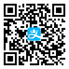迪乐租电脑出租平台