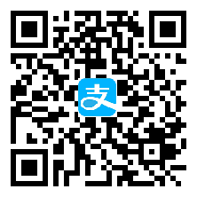 迪乐租电脑出租平台