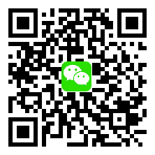 迪乐租电脑出租平台