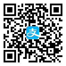 迪乐租电脑出租平台