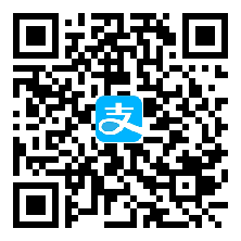 迪乐租电脑出租平台