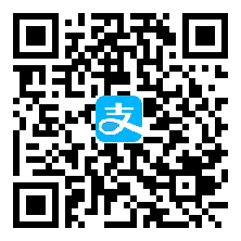 迪乐租电脑出租平台