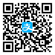 迪乐租电脑出租平台