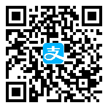 迪乐租电脑出租平台