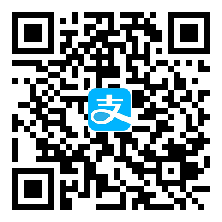 迪乐租电脑出租平台