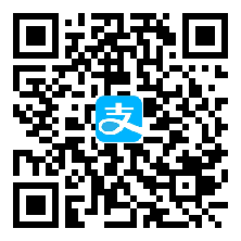 迪乐租电脑出租平台