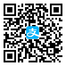 迪乐租电脑出租平台