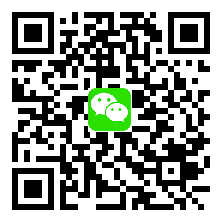 迪乐租电脑出租平台
