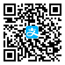 迪乐租电脑出租平台
