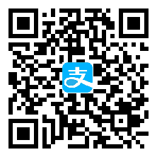 迪乐租电脑出租平台