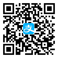 迪乐租电脑出租平台