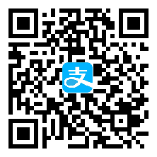 迪乐租电脑出租平台