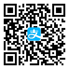 迪乐租电脑出租平台