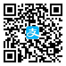 迪乐租电脑出租平台