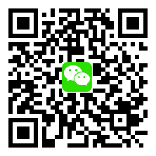 迪乐租电脑出租平台