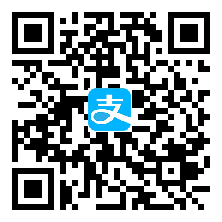 迪乐租电脑出租平台